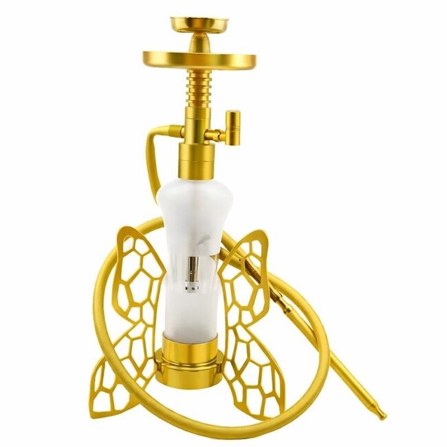 HIGH CLASS LIPE HOOKAH D13