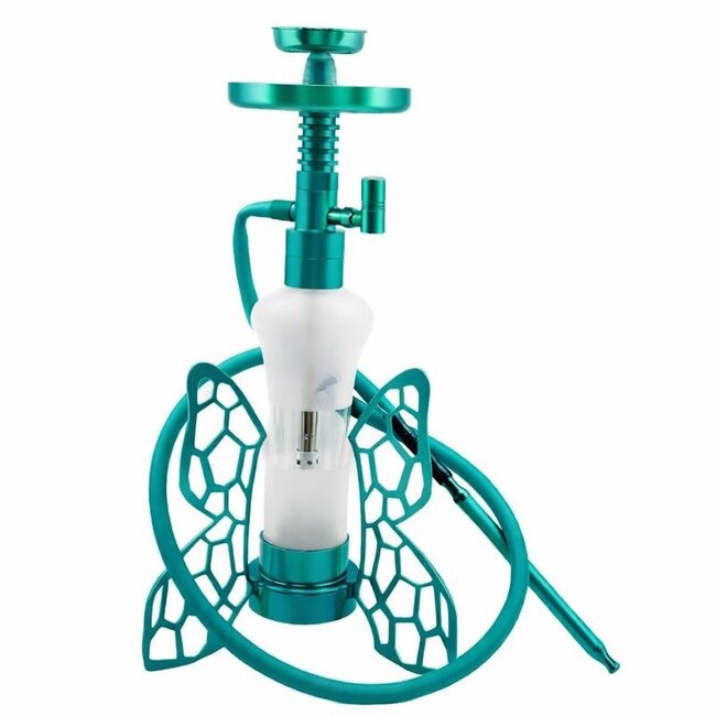 HIGH CLASS LIPE HOOKAH D13