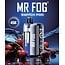 MR FOG MR FOG SWITCH POD KIT 45K