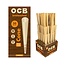 OCB OCB UNBLEACHED CONE 1-1/4