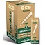 OCB OCB MINI SIZE CONE-10 PACK