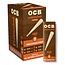 OCB OCB MINI SIZE CONE-10 PACK