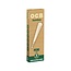 OCB OCB MINI SIZE CONE-10 PACK