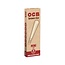 OCB OCB MINI SIZE CONE-10 PACK