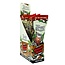 BLAZY SUSAN BLAZY SUSAN KING SIZE REAL TEA LEAF CONES 2-PACK