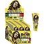 BOB MARLEY BOB MARLEY 6 PACK PRE-ROLLED CONES - 1 1/4