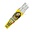 BOB MARLEY BOB MARLEY 6 PACK PRE-ROLLED CONES - 1 1/4