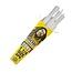 BOB MARLEY BOB MARLEY 6 PACK PRE-ROLLED CONES - 1 1/4