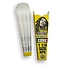 BOB MARLEY BOB MARLEY 6 PACK PRE-ROLLED CONES - 1 1/4