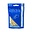 RANDY RANDY'S 50-PACK NATURAL PRE ROLLED TIPS -5MM