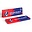 BLAZY SUSAN GRATEFUL DEAD X BLAZY SUSAN ROLLING PAPER