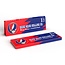 BLAZY SUSAN GRATEFUL DEAD X BLAZY SUSAN ROLLING PAPER