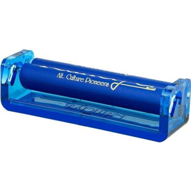 RANDY RANDY 79MM CIGARETTE ROLLERS