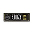 STIIIZY STIIIZY 1-1/4  SIZE ROLLING PAPER