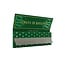 STIIIZY STIIIZY 1-1/4  SIZE ROLLING PAPER