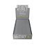 STIIIZY STIIIZY 1-1/4  SIZE ROLLING PAPER