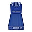 STIIIZY STIIIZY 1-1/4  SIZE ROLLING PAPER