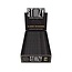 STIIIZY STIIIZY 1-1/4  SIZE ROLLING PAPER