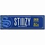 STIIIZY STIIIZY 1-1/4  SIZE ROLLING PAPER