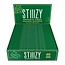 STIIIZY STIIIZY KING SIZE ROLLING PAPER