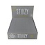 STIIIZY STIIIZY KING SIZE ROLLING PAPER
