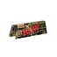 RAW RAW CAMO LIMITED EDITION ROLLING PAPER 1-1/4