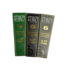 STIIIZY STIIIZY PREMIUM ROLLED CONE 1-1/4(6 PACK)