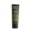 STIIIZY STIIIZY PREMIUM ROLLED CONE 1-1/4(6 PACK)