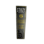 STIIIZY STIIIZY PREMIUM ROLLED CONE 1-1/4(6 PACK)