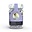 BLAZY SUSAN BLAZY SUSAN PURPLE XTRA SLIM SIZE CARBON FILTER 100 JAR-BLAZY37