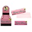 BLAZY SUSAN BLAZY SUSAN 1-1/4 ROLLING PAPER