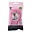 BLAZY SUSAN BLAZY SUSAN XTRA SLIM CARBON FILTER TIPS