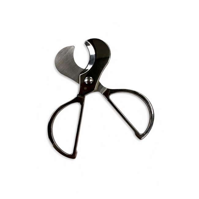 FUJIMA FUJIMA CIGAR SCISSORS-CUT127