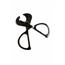 FUJIMA FUJIMA CIGAR SCISSORS-CUT127