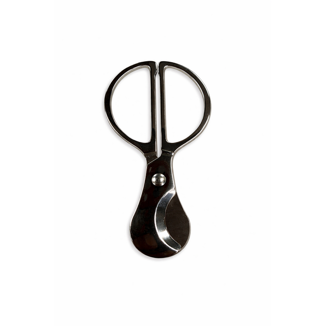 FUJIMA FUJIMA CIGAR SCISSORS-CUT127