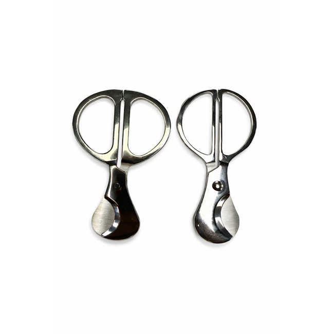 FUJIMA FUJIMA CIGAR SCISSORS-CUT127