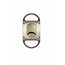 FUJIMA FUJIMA DOUBLE BLADE METAL CIGAR CUTTER 64R-CUT62
