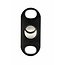 FUJIMA FUJIMA 64 GUAGE DOUBLE BLADE CIGAR CUTTER-CUT62