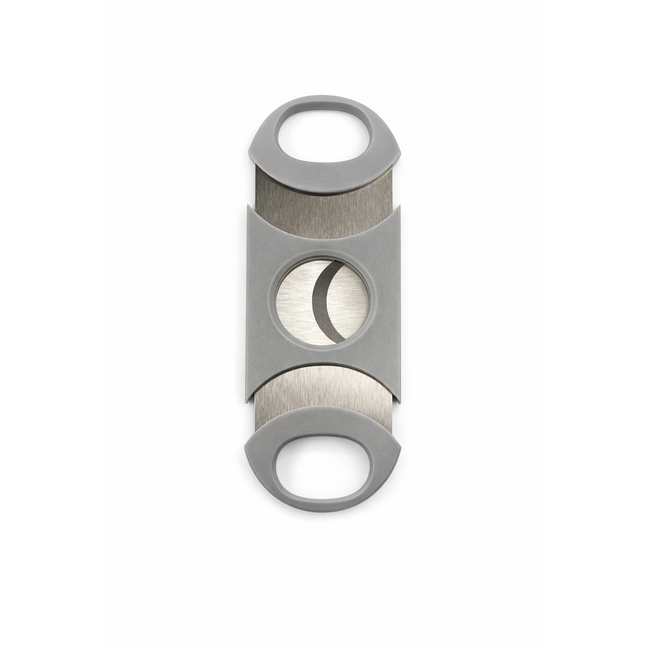 FUJIMA FUJIMA 64 GUAGE DOUBLE BLADE CIGAR CUTTER-CUT62