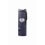 SPECIAL BLUE SPECIAL BLUE TRIPLE SUMMIT CIGAR TORCH LIGHTER-TD175M