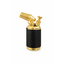 ZICO BLACK ZICO TORCH TABLE LIGHTER-MT49BK