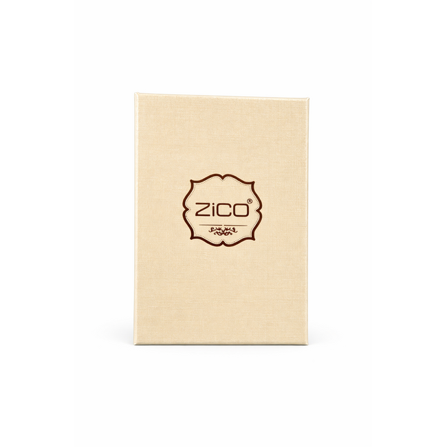 ZICO BLACK ZICO TORCH TABLE LIGHTER-MT49BK