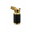 ZICO BLACK ZICO TORCH TABLE LIGHTER-MT49BK