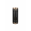 LUCIENNE QUAD FLAME TORCH LIGHTER-ZD80