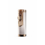 LUCIENNE QUAD FLAME TORCH LIGHTER-ZD80