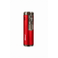 LUCIENNE LUCIENNE QUAD FLAME TORCH LIGHTER-ZD74