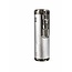 LUCIENNE LUCIENNE QUAD FLAME TORCH LIGHTER-ZD74