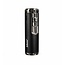 LUCIENNE LUCIENNE QUAD FLAME TORCH LIGHTER-ZD74
