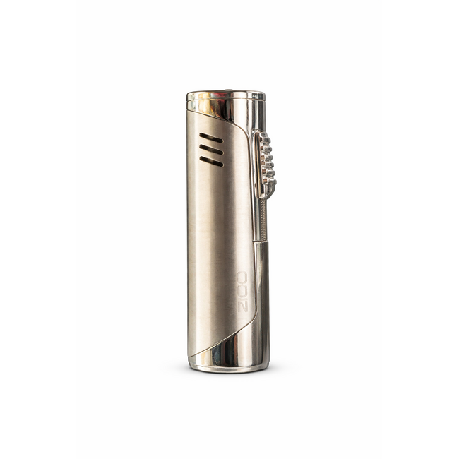 ZICO ZICO SINGLE TORCH FLAME LIGHTER-ZD78