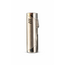 ZICO ZICO SINGLE TORCH FLAME LIGHTER-ZD78